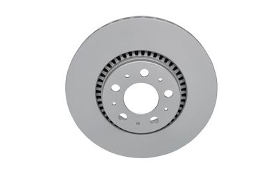 DISC FRANA ATE 24012801231 2