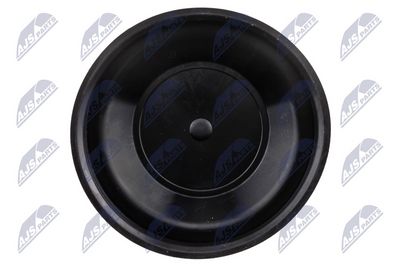 ACOPERIRE FAR NTY EZCPE129 3