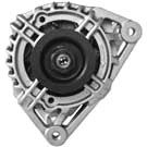 GENERATOR / ALTERNATOR ACAUTO ACCBA1217 1