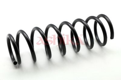 ARC SPIRAL