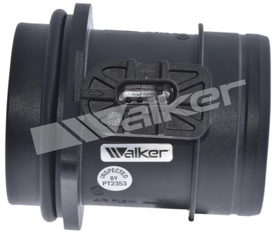 LUFTMASSENMESSER WALKER PRODUCTS 2451395 3