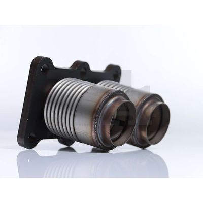 TEAVA FLEXIBILA ESAPAMENT FA1 VW445132 6