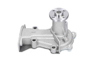 Kavo Parts Vandens siurblys, variklio aušinimas