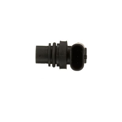 SENSOR NOCKENWELLENPOSITION DELPHI SS1231012B1 1