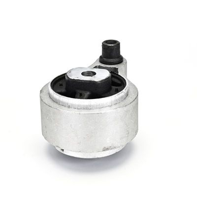 SUPORT MOTOR DELPHI TEM126 20