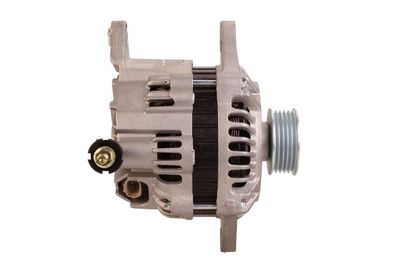 GENERATOR / ALTERNATOR WALKER WAL00781 1