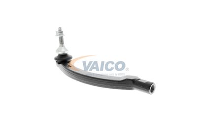 SPURSTANGENKOPF VAICO V950116 17