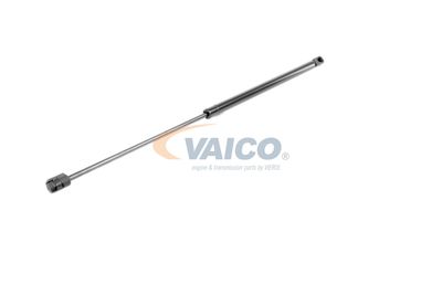 AMORTIZOR PORTBAGAJ VAICO V240279 31