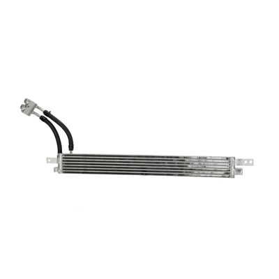 ÖLKüHLER AUTOMATIKGETRIEBE NISSENS 91559 6