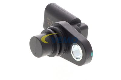SENSOR NOCKENWELLENPOSITION VEMO V30720804 31