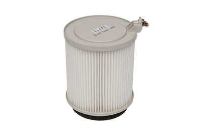 FILTER INNENRAUMLUFT CONTINENTAL 28000212232 22