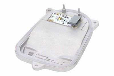 UNITATE DE CONTROL LUMINI VEMO V30730076 4