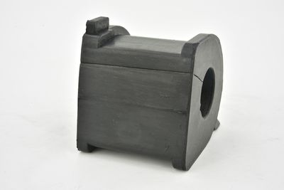 BUCSA BARA STABILIZATOARE FEBEST TSBST200R 30