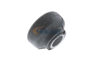 BUCSA BARA STABILIZATOARE VAICO V240369 28