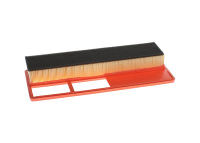 FILTRU AER BOSCH F026400002 25