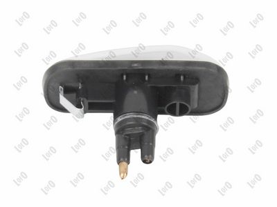 POSITIONSLEUCHTE ABAKUS 044243110514 1