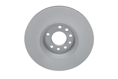 DISC FRANA ATE 24012501421 14