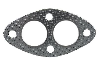 уплътнение, изпускателни тръби STELLOX 75-51835-SX