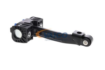 FIXARE USA VAICO V106793 38