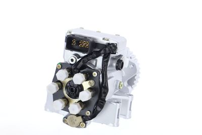 POMPA DE INJECTIE REMANTE 002001000002R 31