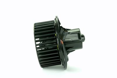 INNENRAUMGEBLäSE NISSENS 87068 6