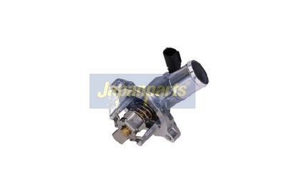 термостат, охладителна течност JAPANPARTS VT-0419