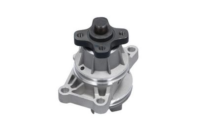 POMPă DE APă RăCIRE MOTOR Kavo Parts SW1908 1
