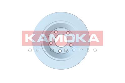 Brake Disc 103515