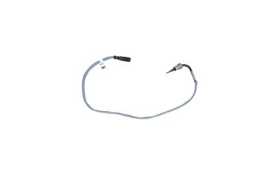 SENSOR ABGASTEMPERATUR NRF 707152 26