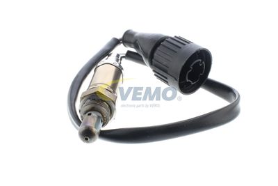 SONDA LAMBDA VEMO V20760015 55