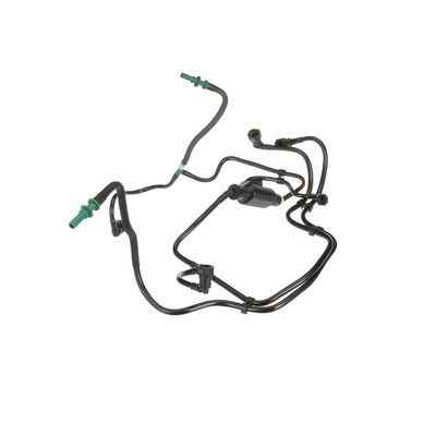 FURTUN SUPRACURGERE COMBUSTIBIL GATES MFL1201 46