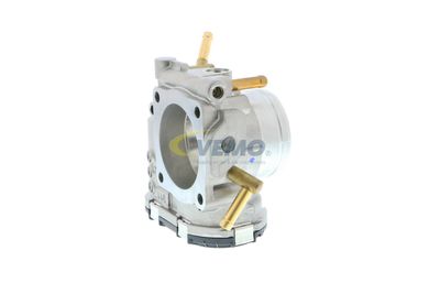 DROSSELKLAPPENSTUTZEN VEMO V10810065 49