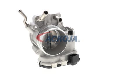 CARCASA CLAPETA ACKOJA A52810014 57