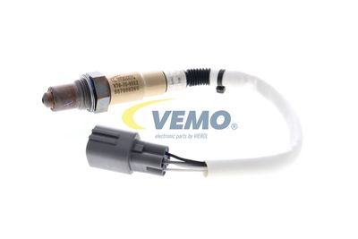 LAMBDASONDE VEMO V70760012 23