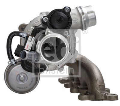 LADER AUFLADUNG FEBI BILSTEIN 187522 3