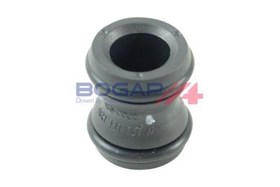 FLANSA LICHID RACIRE