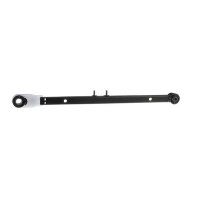 BRAT SUSPENSIE ROATA DELPHI TC6288 24