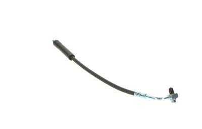 BREMSSCHLAUCH BOSCH 1987481B23 20