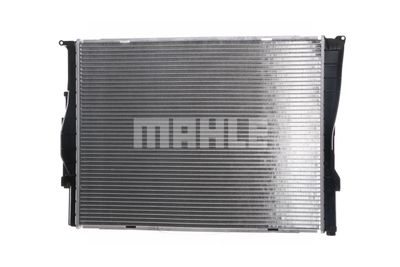 RADIATOR RACIRE MOTOR MAHLE CR1088000S 34