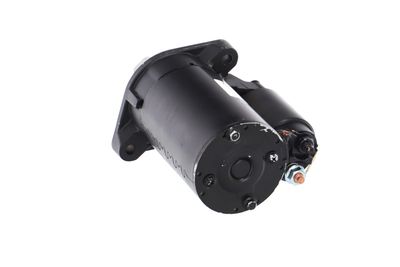 STARTER REMANTE 011001000432R 23