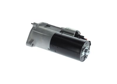STARTER BOSCH 1986S00814 26