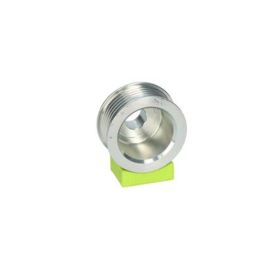 RIEMENSCHEIBE GENERATOR VALEO 593610 21