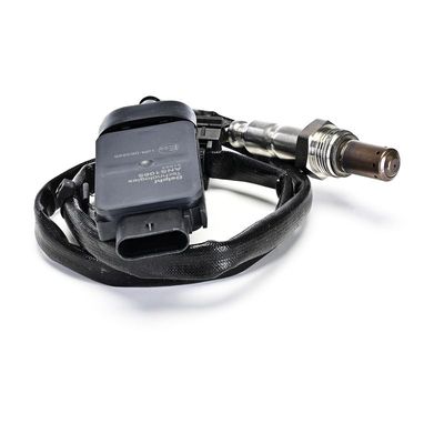 NOX-SENSOR HARNSTOFFEINSPRITZUNG DELPHI ANS106512B1 20