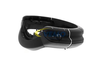 COMUTATOR COLOANA DIRECTIE VEMO V22800023 45