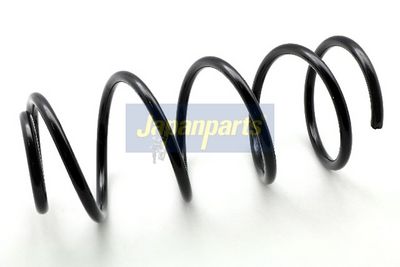 пружина за ходовата част JAPANPARTS ZC3405G