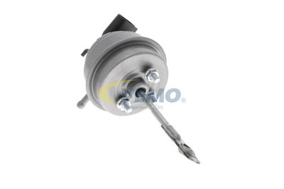 MUFA DE COMANDA COMPRESOR VEMO V15400035 44