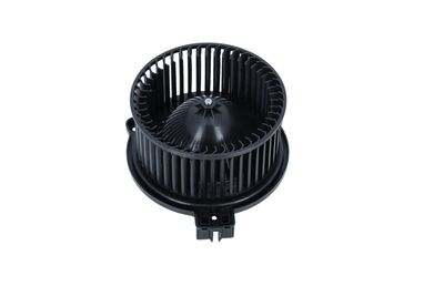 VENTILATOR HABITACLU NRF 34438 25