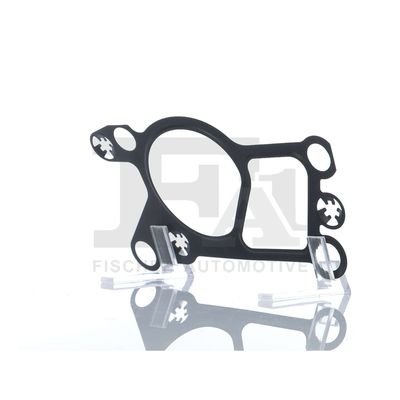 GARNITURA VENTIL AGR FA1 EG1200905 23