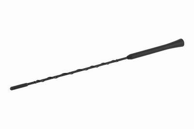 ANTENA