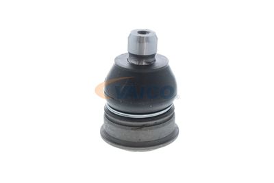 ARTICULATIE SARCINA/GHIDARE VAICO V400855 38